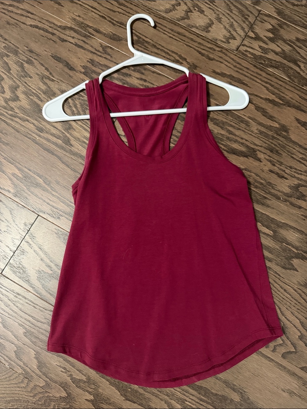 Love Tank - Picture 2 of 3